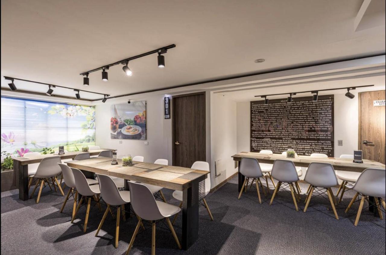 Hotel Velero San Antonio  Ngoại thất bức ảnh
